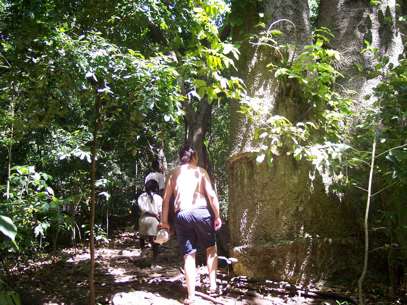 kenya0045.JPG