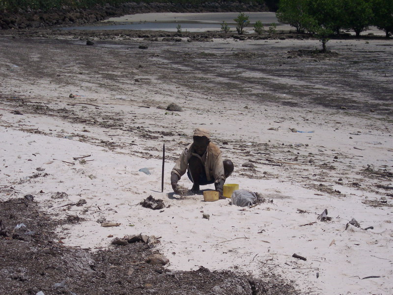 kenya0049.JPG