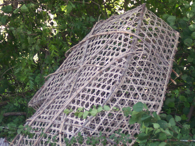 kenya0050.JPG