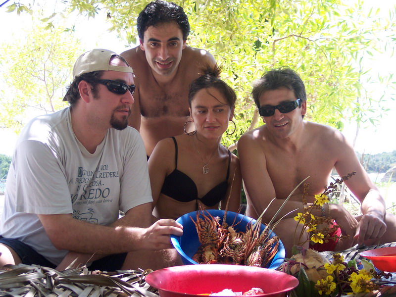 kenya0051.JPG