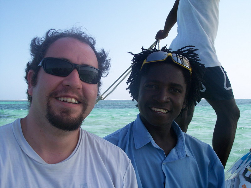 kenya0057.JPG