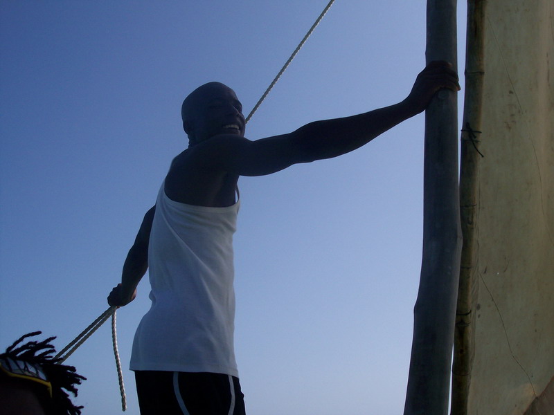 kenya0058.JPG