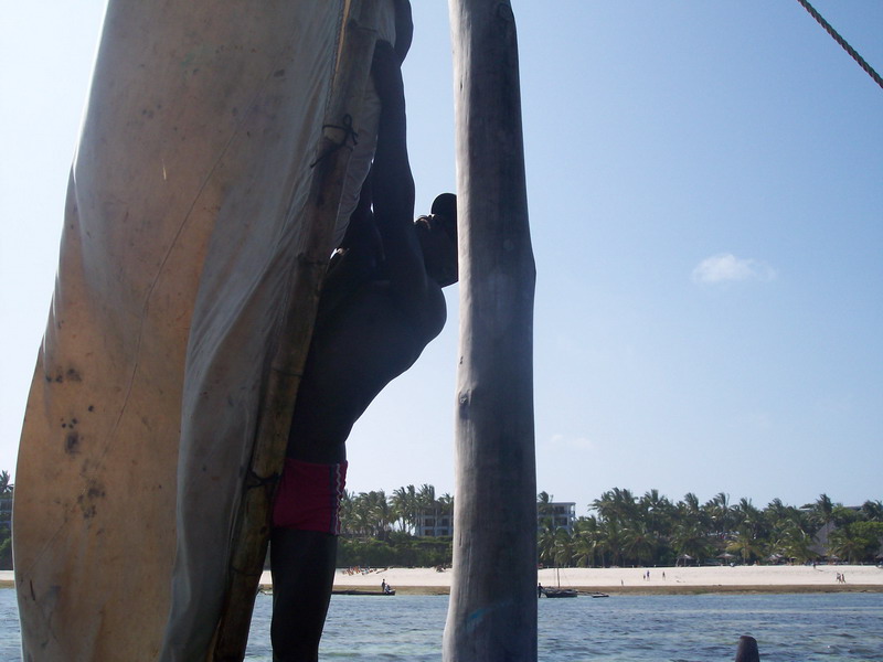 kenya0060.JPG