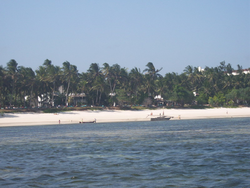 kenya0061.JPG
