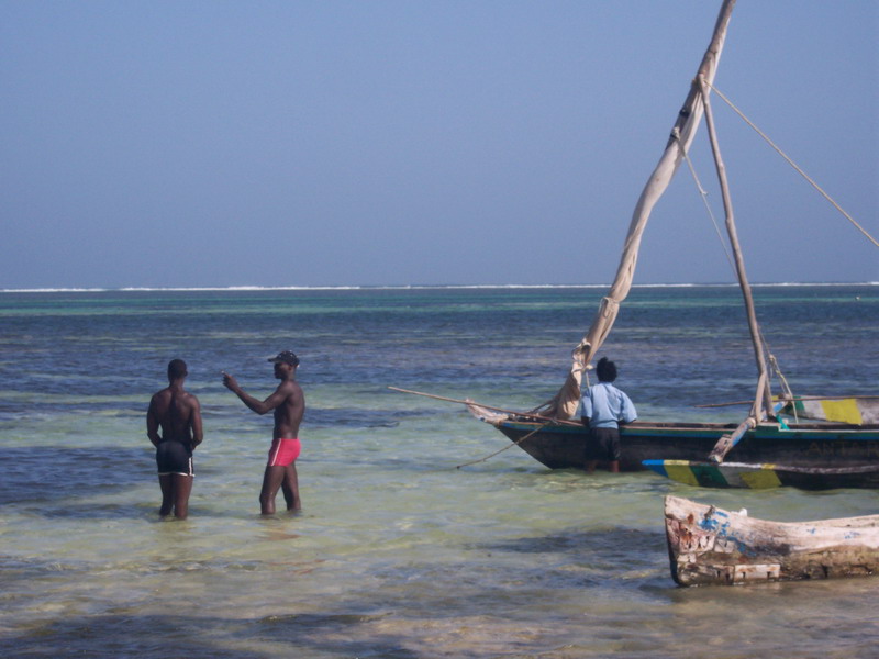 kenya0063.JPG