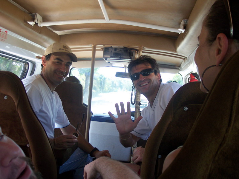 kenya0065.JPG