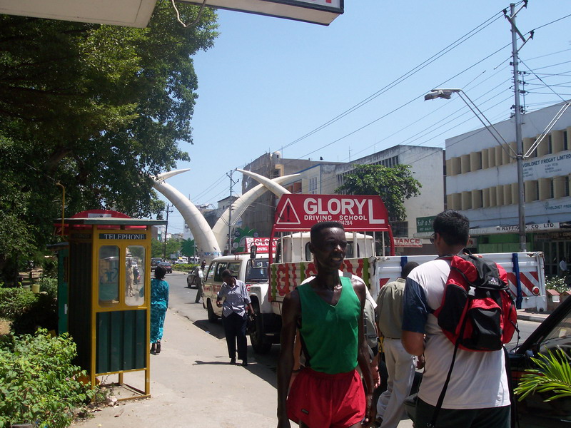 kenya0066.JPG