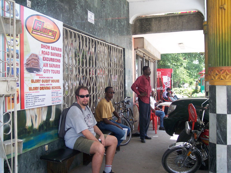 kenya0067.JPG