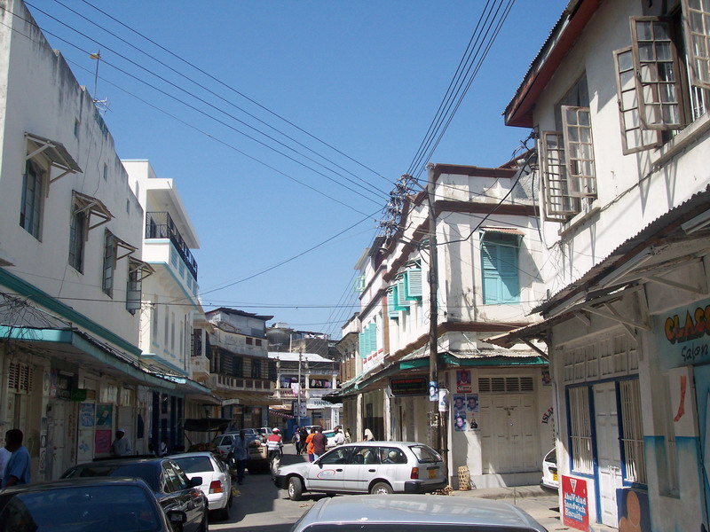 kenya0070.JPG
