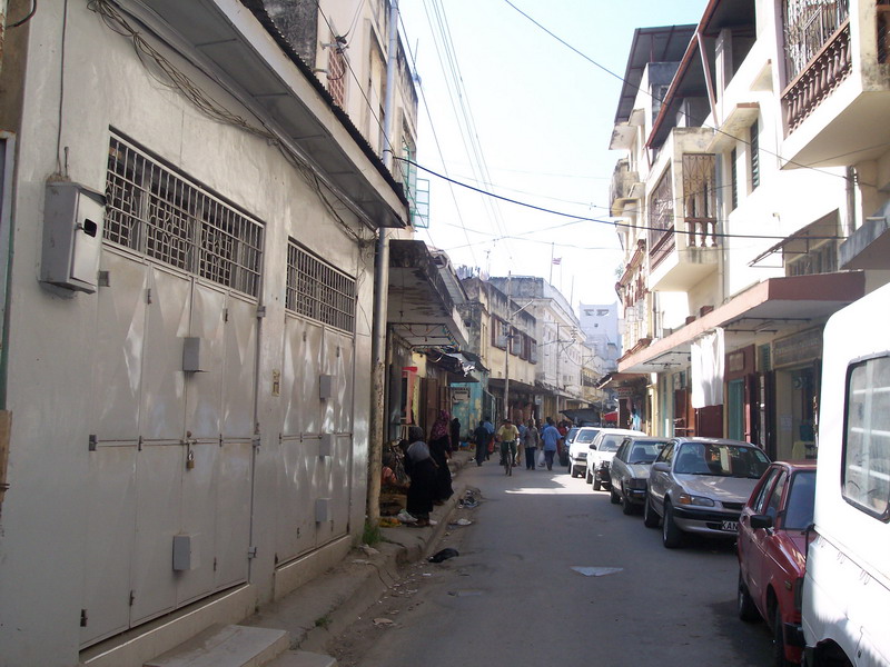 kenya0071.JPG