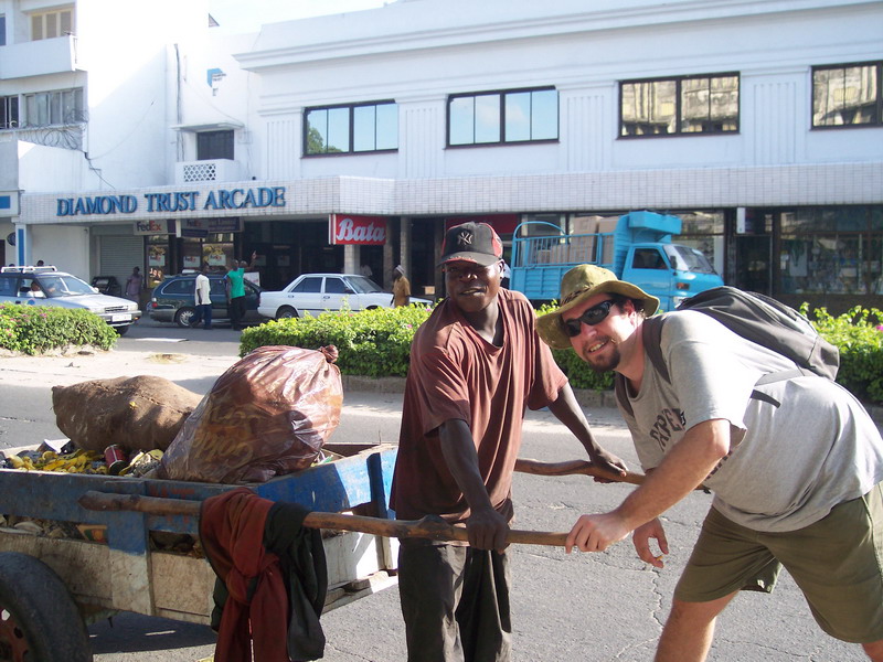kenya0073.JPG
