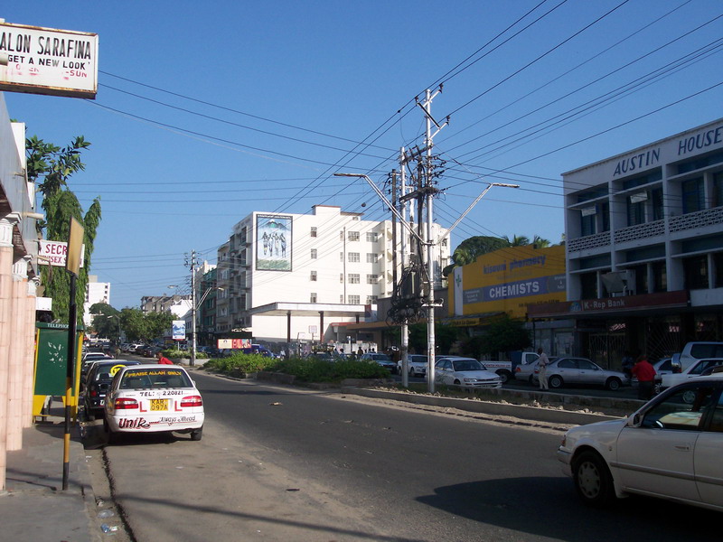 kenya0074.JPG