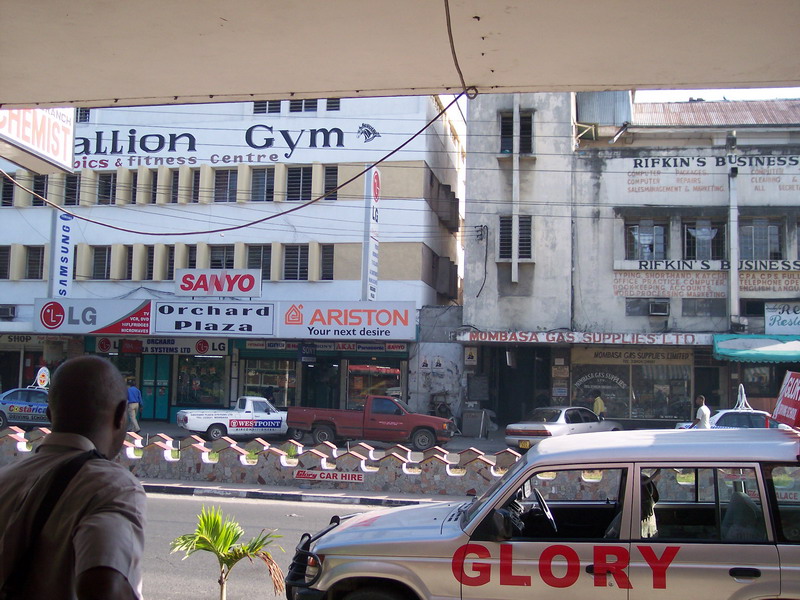 kenya0075.JPG