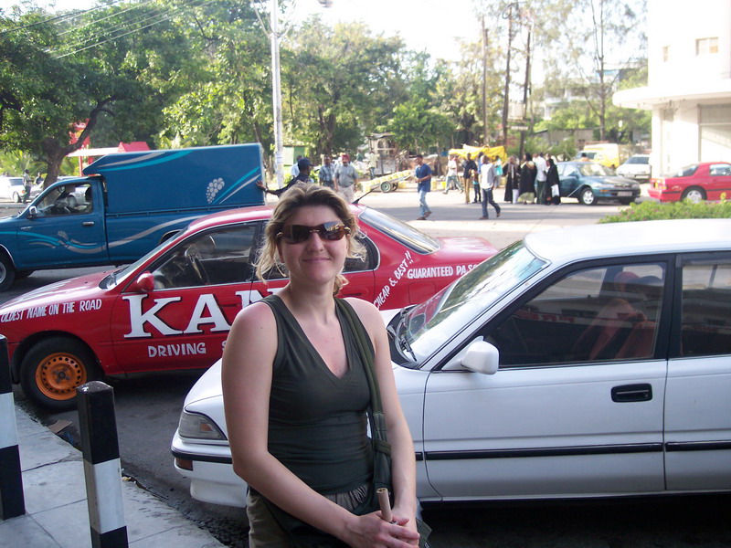 kenya0076.JPG