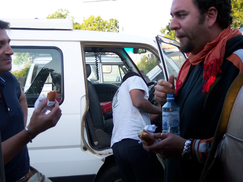kenya0077.JPG