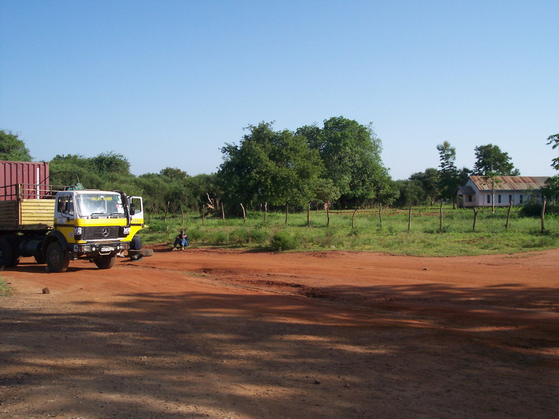 kenya0079.JPG
