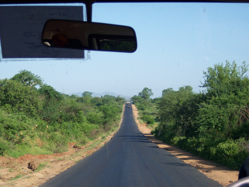 kenya0080.JPG