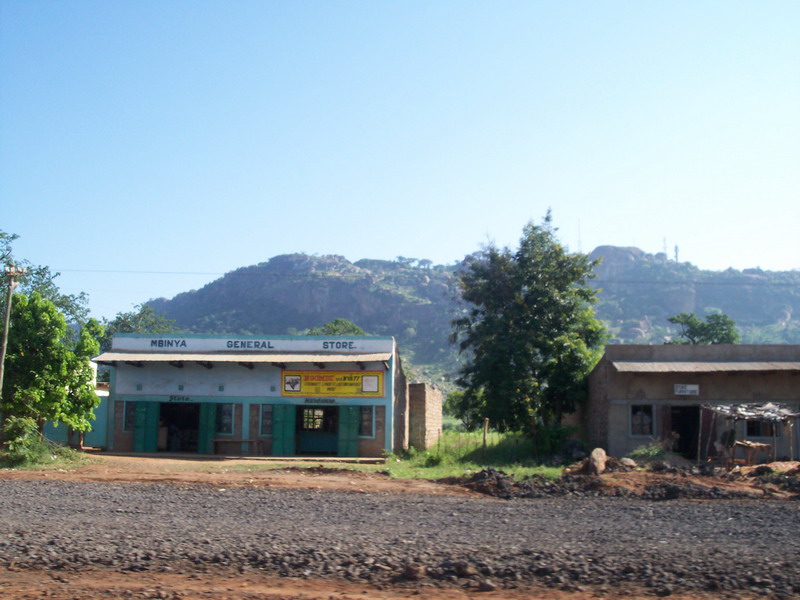 kenya0081.JPG
