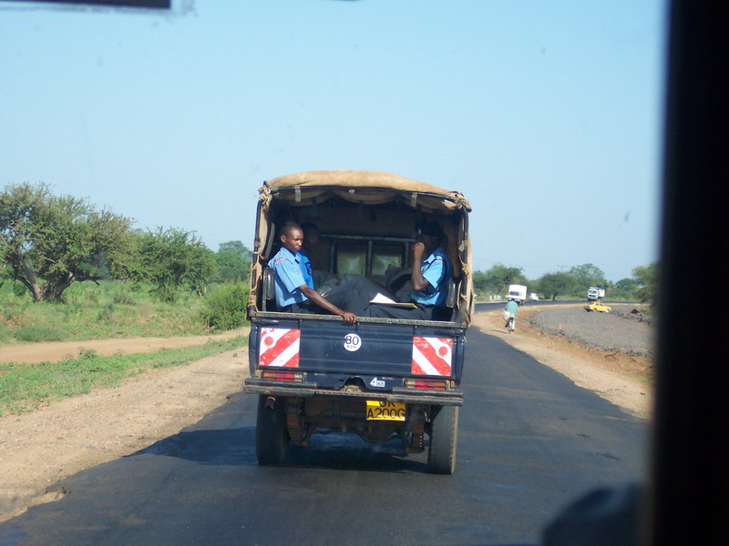 kenya0082.JPG