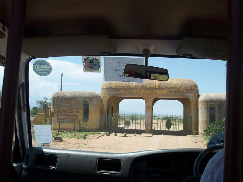 kenya0086.JPG