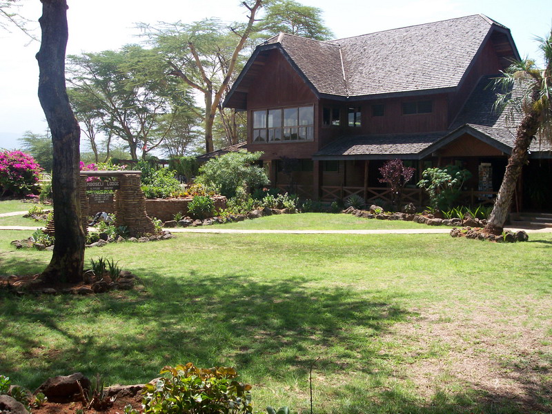 kenya0092.JPG
