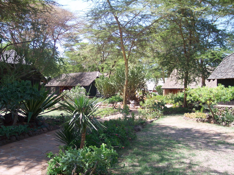kenya0093.JPG