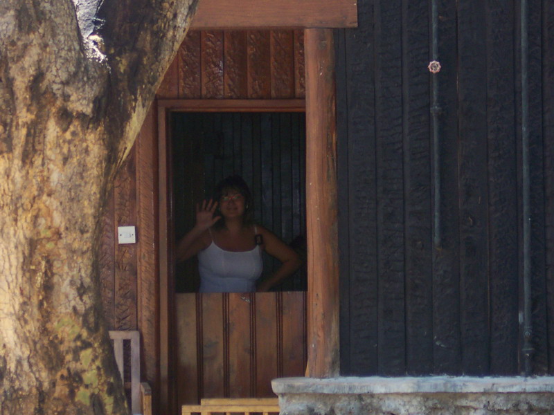 kenya0094.JPG