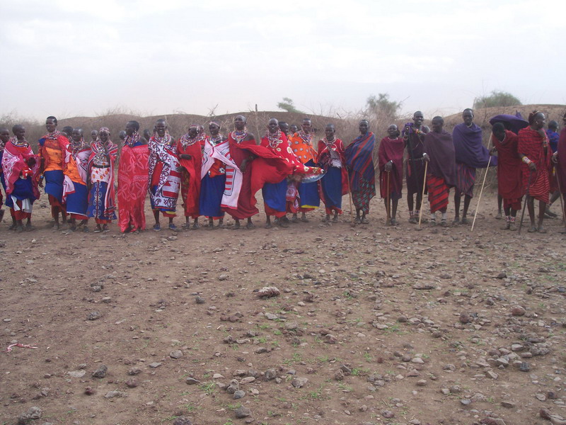 kenya0098.JPG