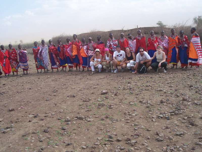 kenya0099.JPG