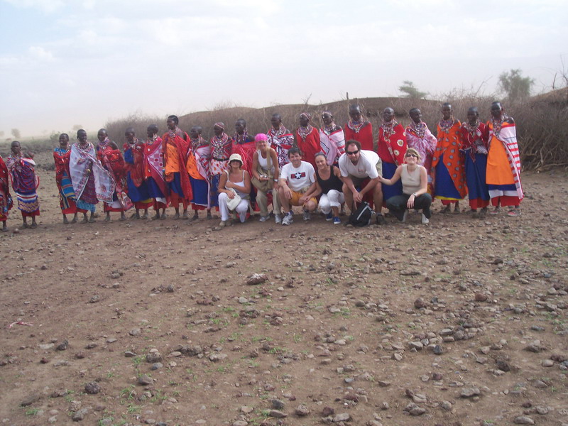 kenya0100.JPG
