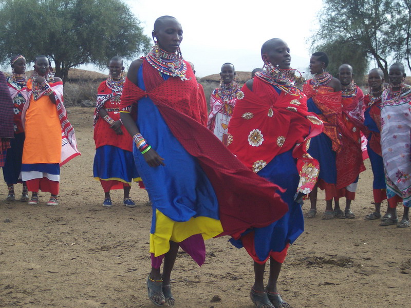 kenya0101.JPG