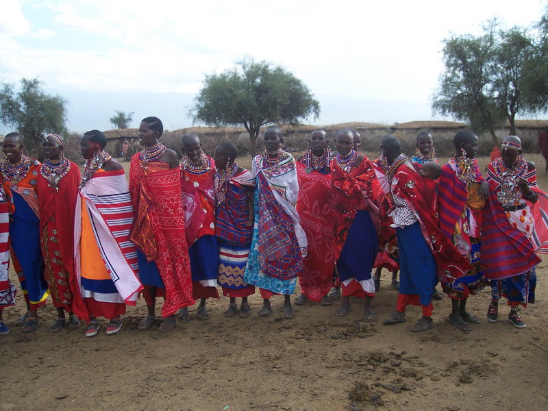 kenya0102.JPG