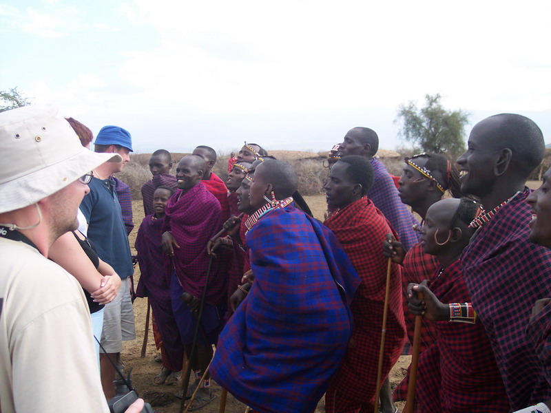 kenya0103.JPG