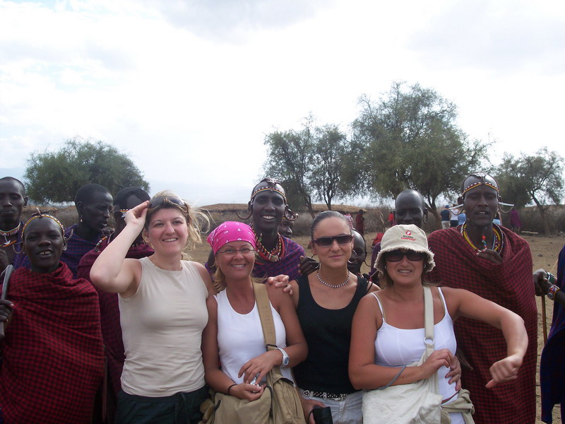 kenya0104.JPG