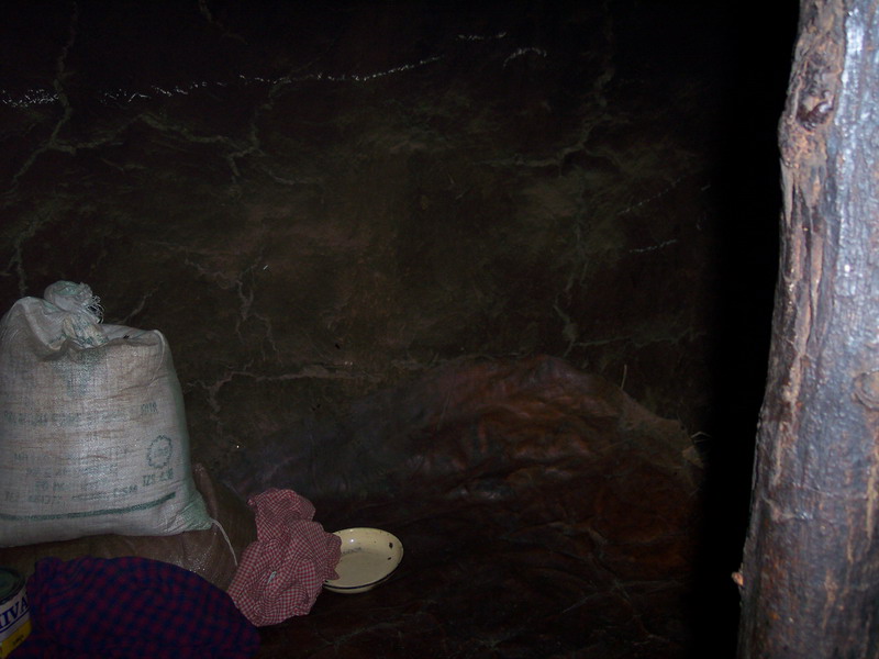 kenya0105.JPG