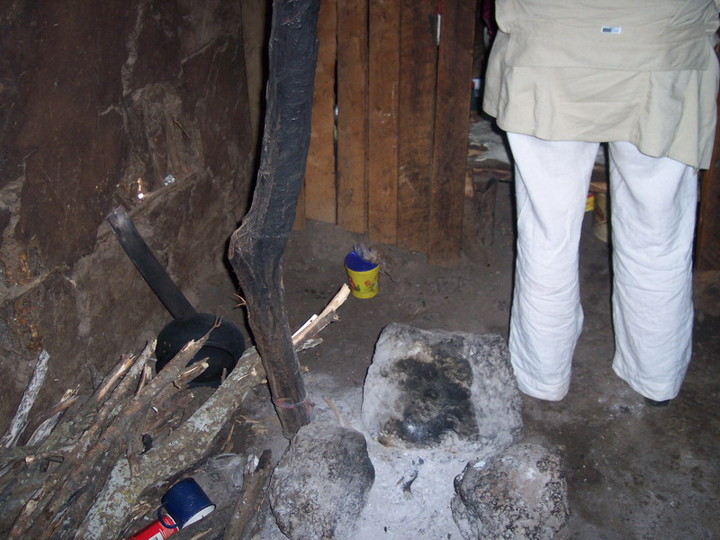 kenya0107.JPG