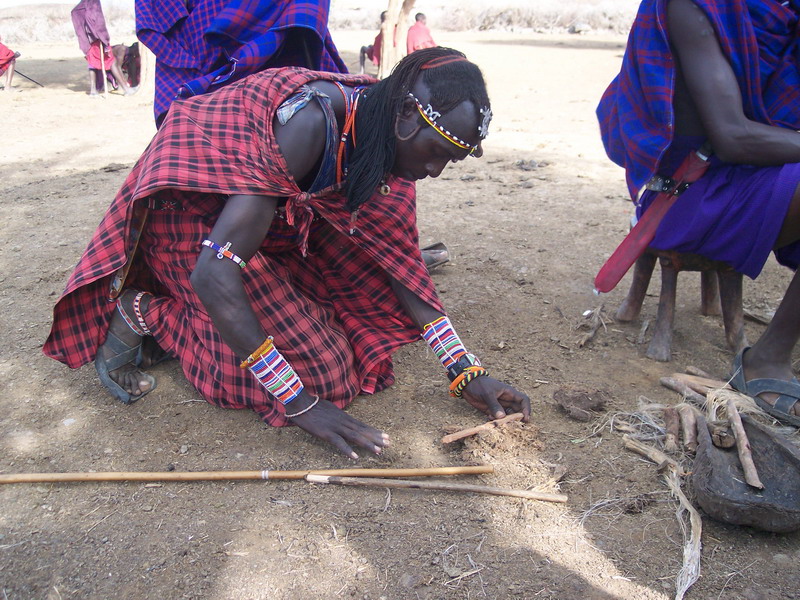 kenya0108.JPG