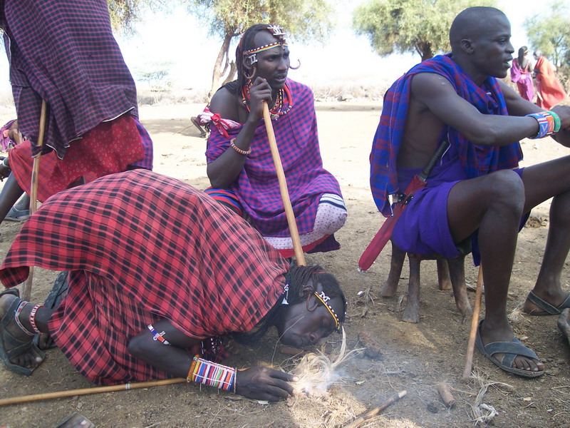 kenya0109.JPG