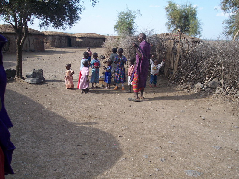 kenya0110.JPG