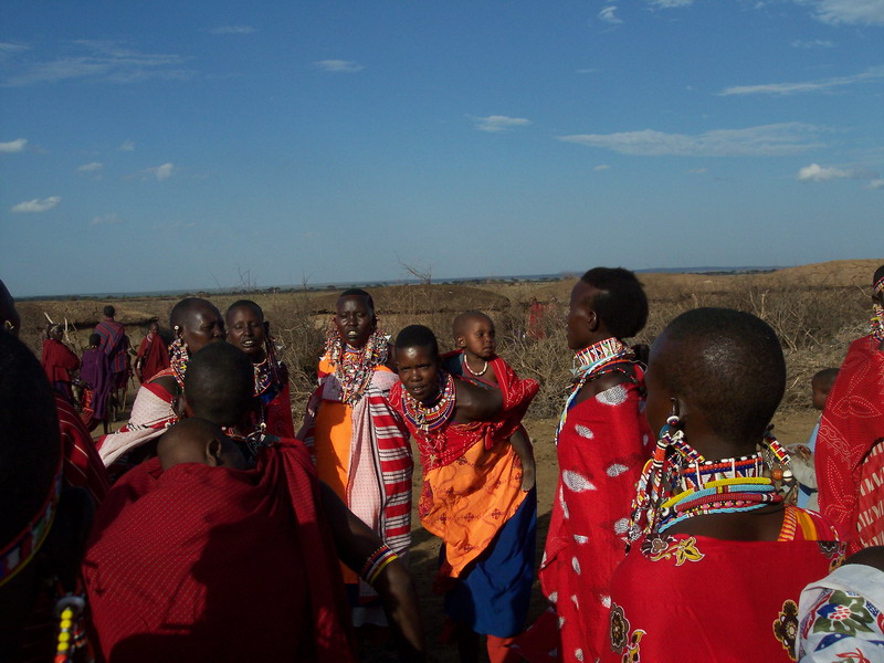 kenya0111.JPG