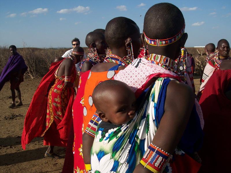 kenya0112.JPG
