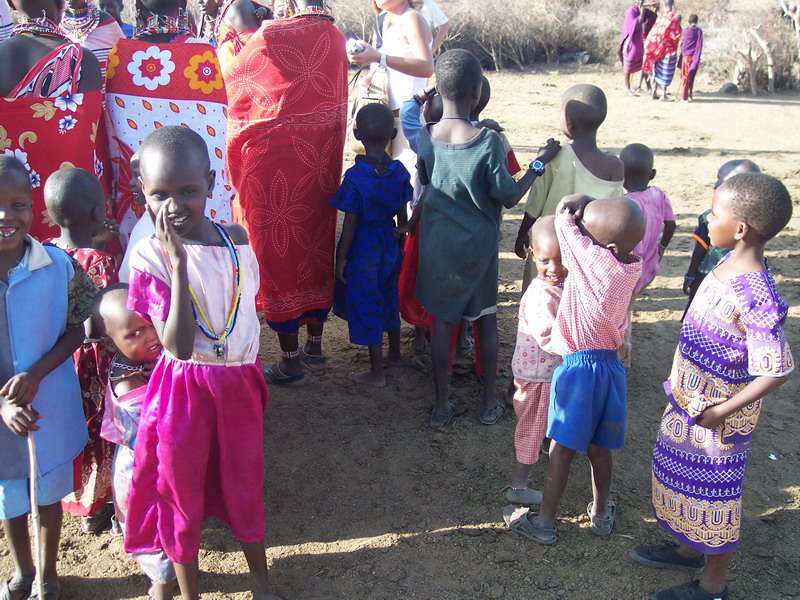 kenya0113.JPG