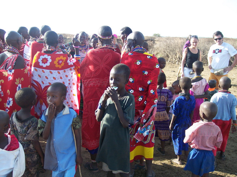 kenya0114.JPG