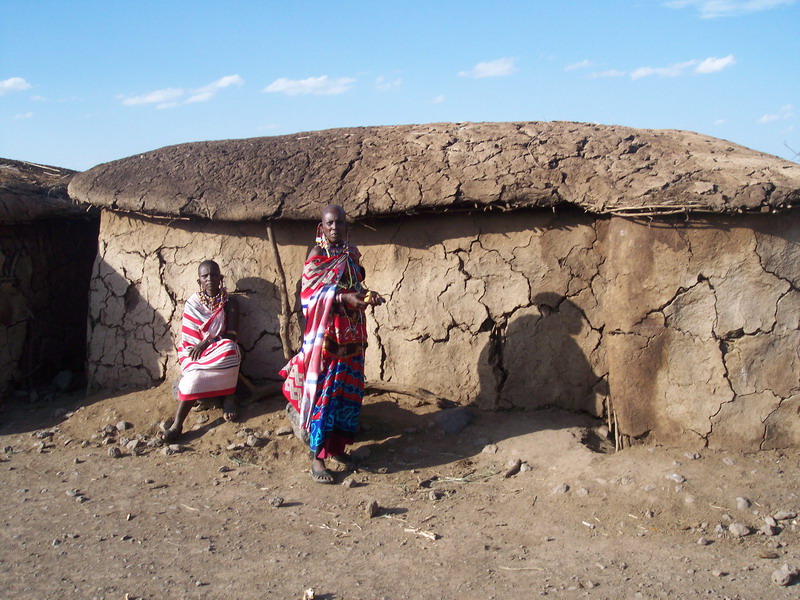 kenya0116.JPG