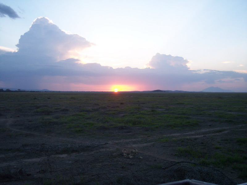 kenya0125.JPG