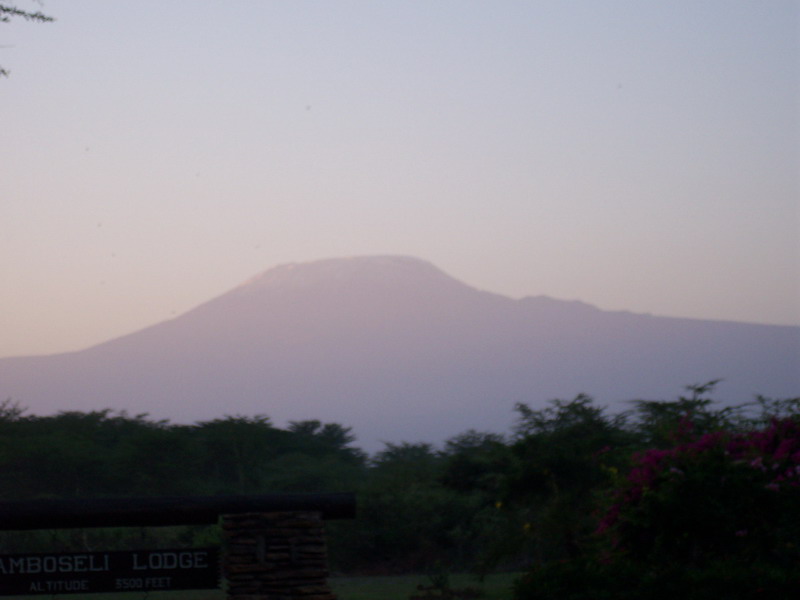 kenya0126.JPG