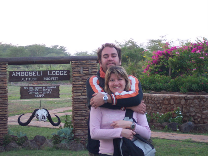kenya0127.JPG
