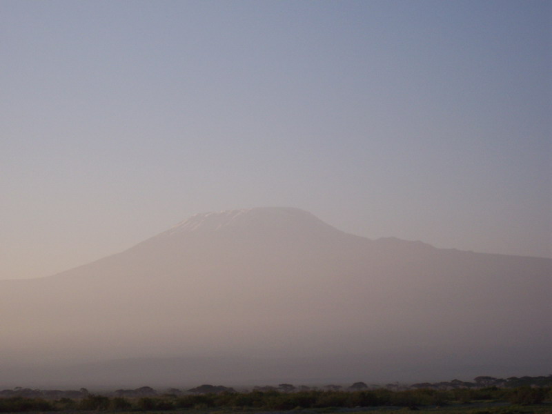kenya0129.JPG