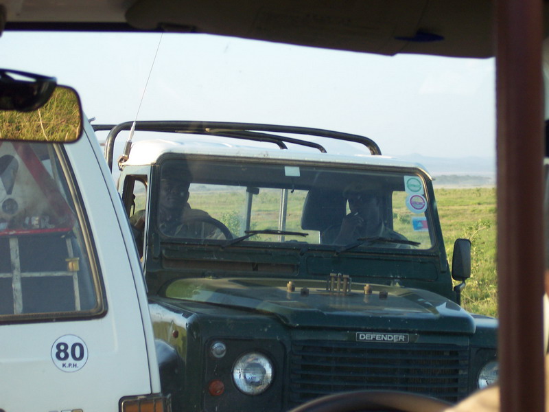 kenya0137.JPG