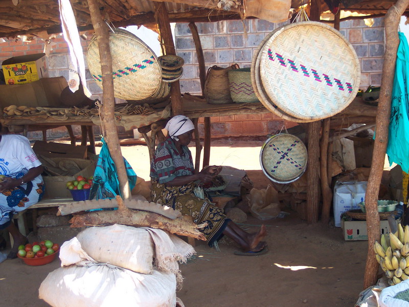 kenya0145.JPG